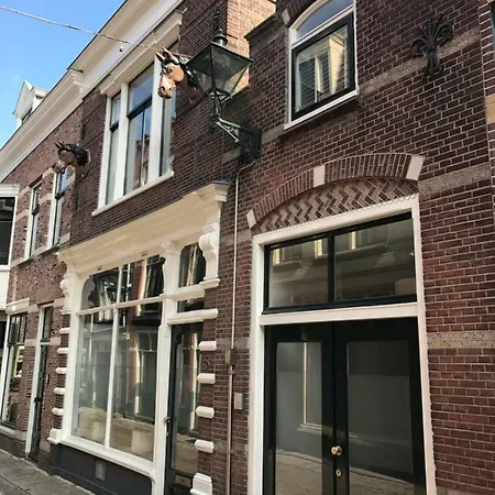Koningshof *