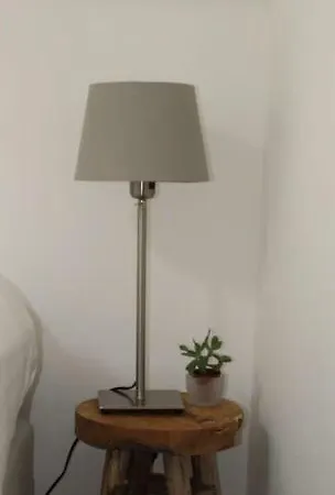 Daire Koningshof Alkmaar