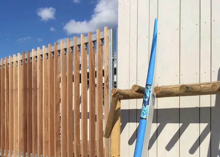 كونينغشوف ألكمار