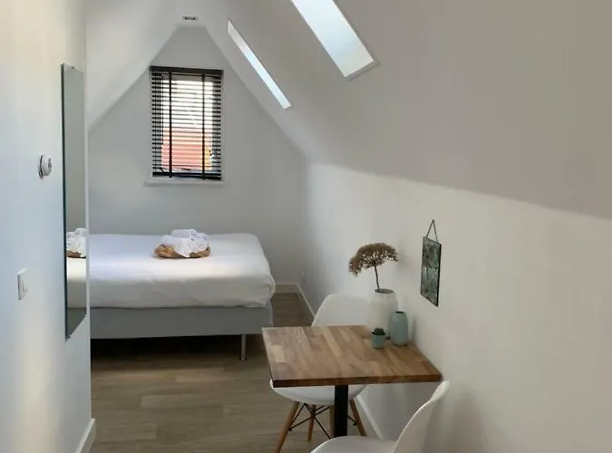 كونينغشوف *