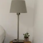 Apartament Koningshof Alkmaar