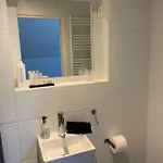 Apartament Koningshof