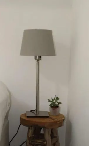 Apartamento Koningshof Alkmaar